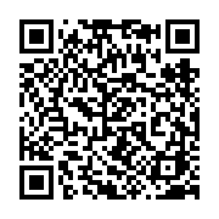 QR code for 694FFA