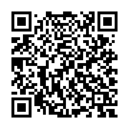 QR code for 694FJS