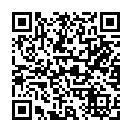QR code for 694FMA