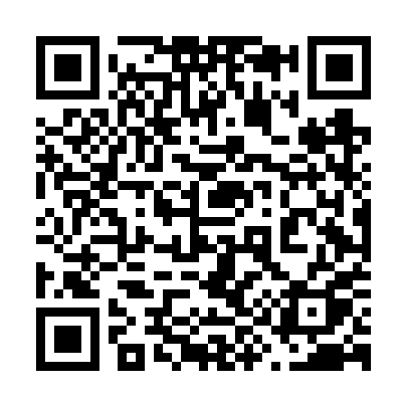 QR code for 694FPQ