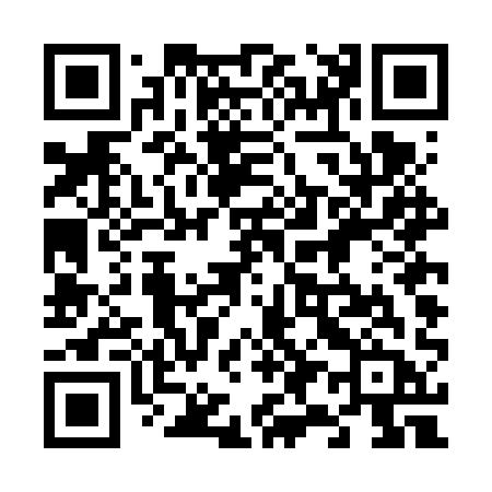 QR code for 694FQB