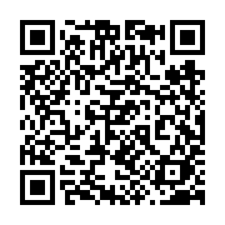 QR code for 694FYK