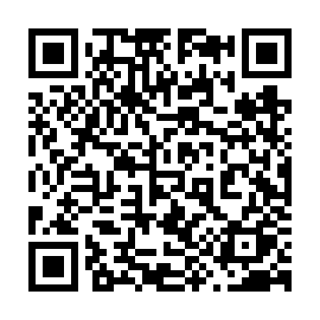 QR code for 694FZQ