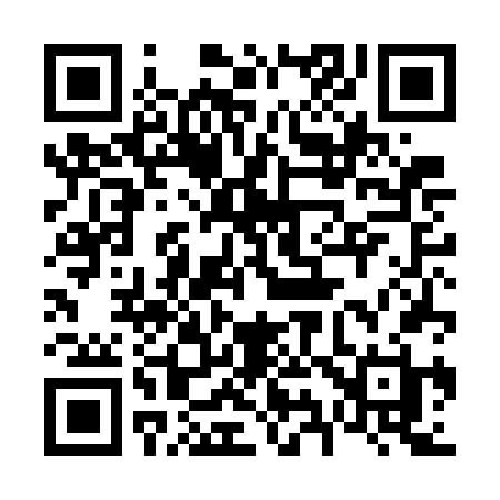QR code for 694GFH