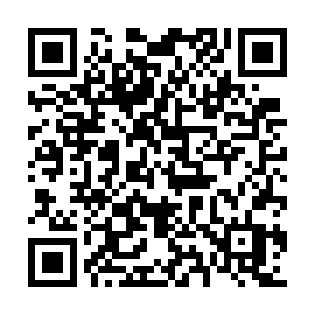 QR code for 694GFT