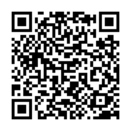 QR code for 694GQY