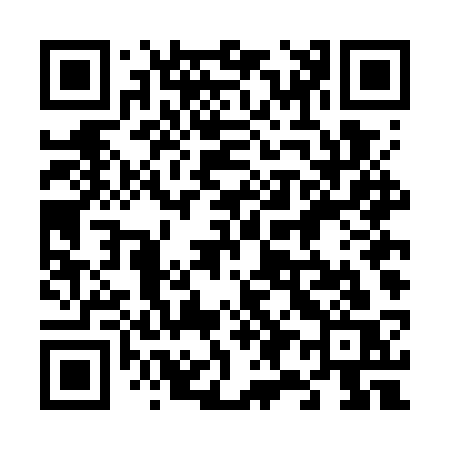 QR code for 694GSS
