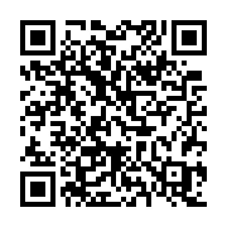 QR code for 694GVC