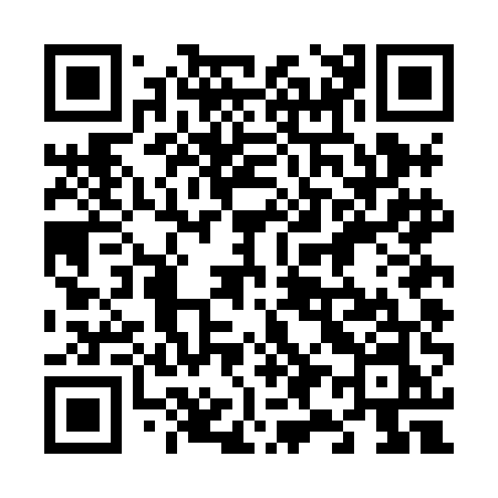 QR code for 694HEN