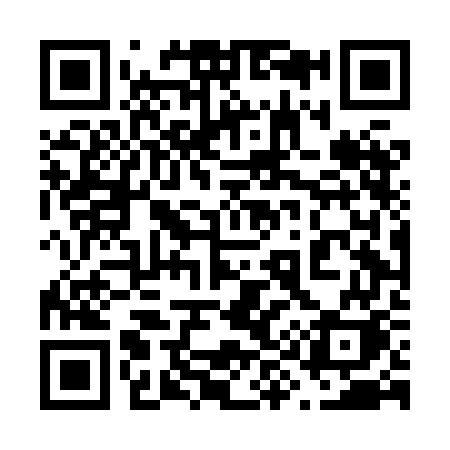 QR code for 694HGK