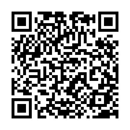 QR code for 694HMH