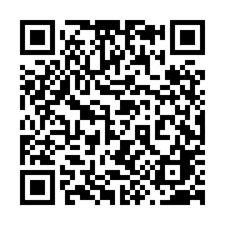QR code for 694HPC