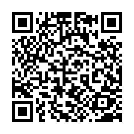 QR code for 694HPZ