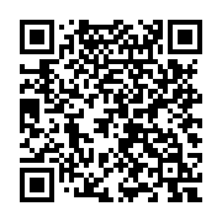 QR code for 694HSN