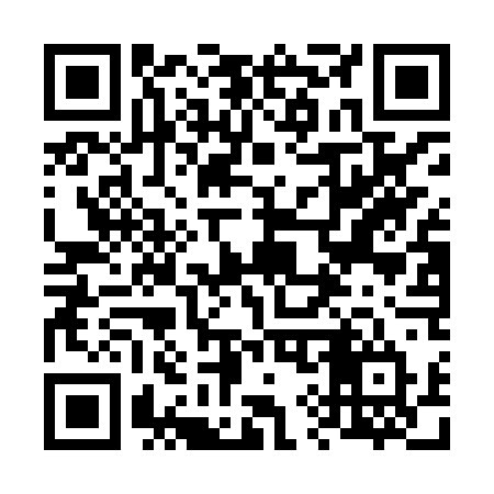 QR code for 694HTT