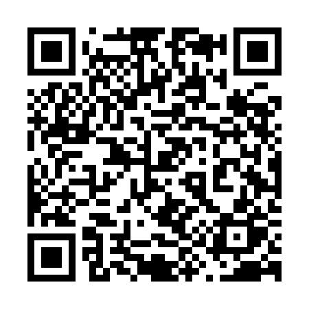 QR code for 694IBP