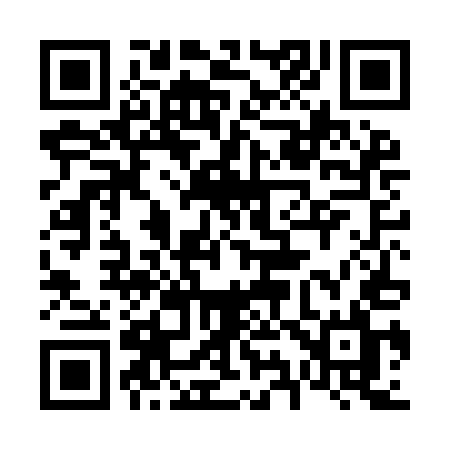 QR code for 694IEL