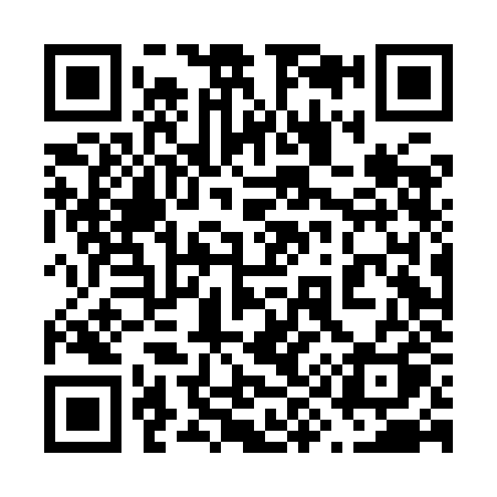 QR code for 694IJQ