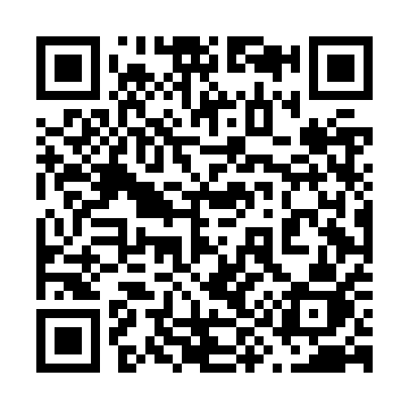 QR code for 694JQJ