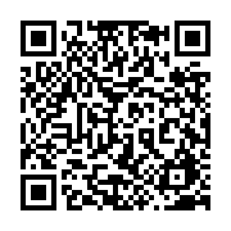 QR code for 694JRG