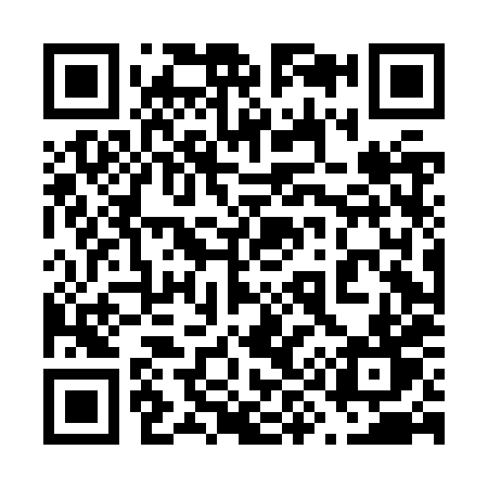 QR code for 694JXT