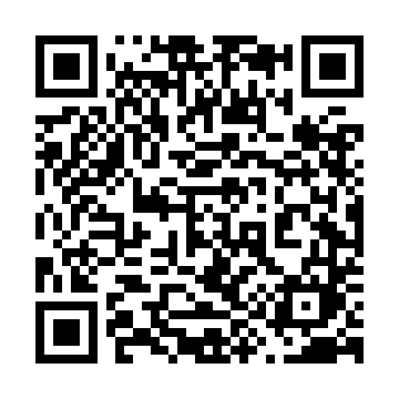 QR code for 694KDM