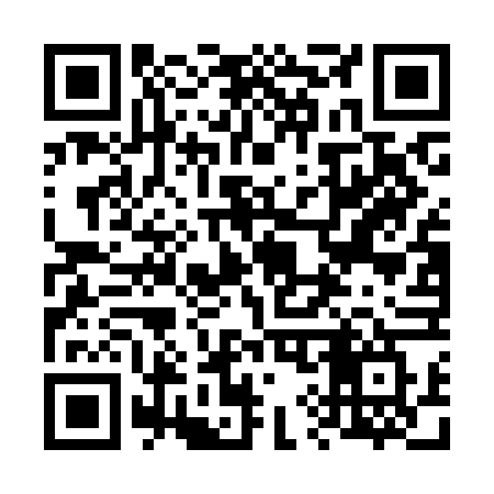 QR code for 694KFW