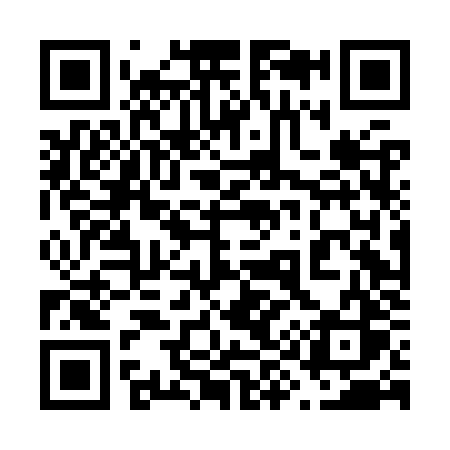 QR code for 694KZS