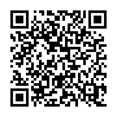 QR code for 694LCD