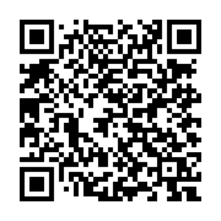 QR code for 694LGS