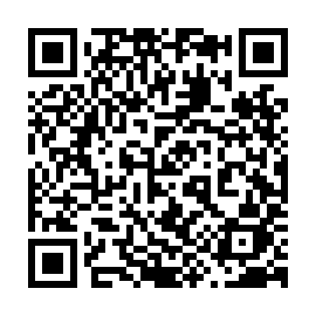 QR code for 694LIJ
