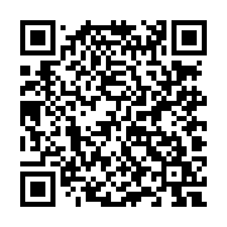 QR code for 694LKW