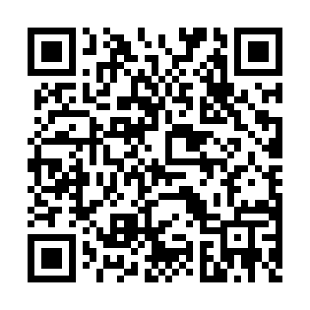 QR code for 694LYU