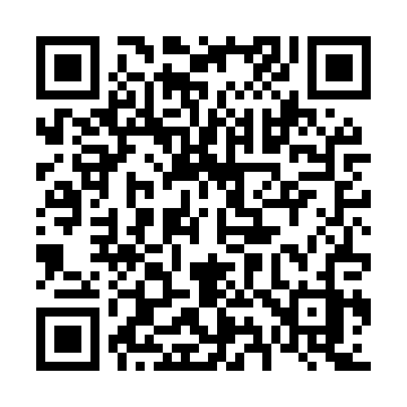 QR code for 694MPZ