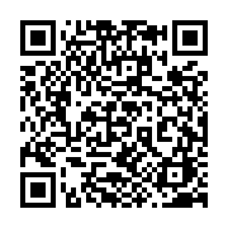 QR code for 694MWC