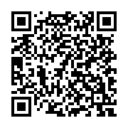 QR code for 694MYO