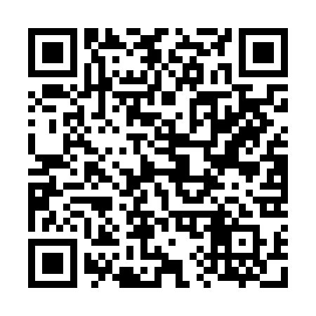 QR code for 694NBQ