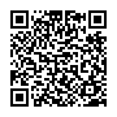 QR code for 694NCT