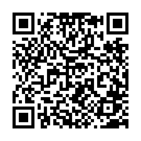 QR code for 694NDR