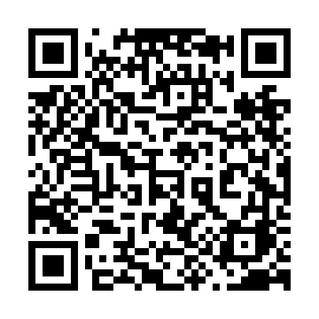 QR code for 694NFA