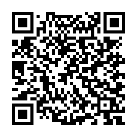 QR code for 694NLR