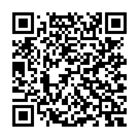 QR code for 694NOF