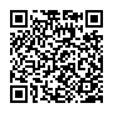 QR code for 694NPP