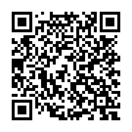 QR code for 694NVM