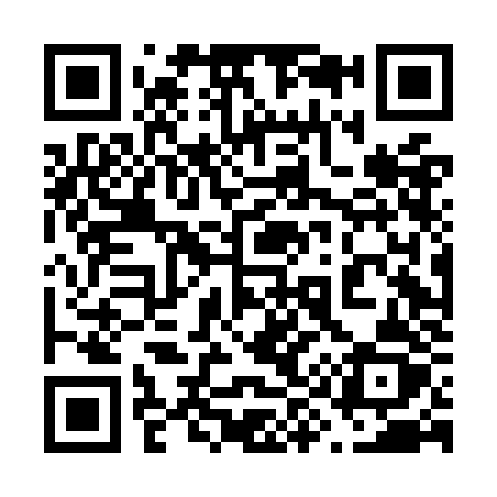 QR code for 694OJZ