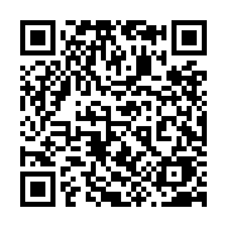 QR code for 694OKE