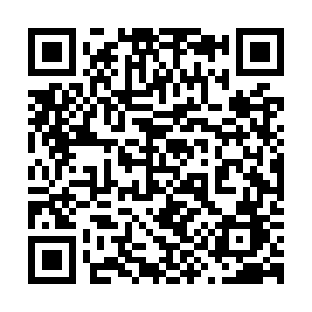 QR code for 694OWB