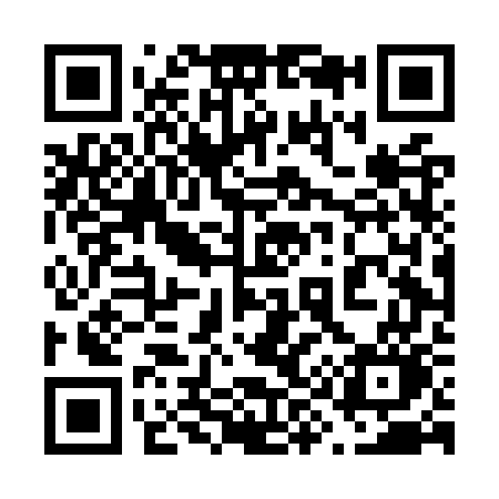 QR code for 694OWO