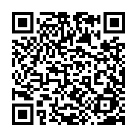QR code for 694OZJ