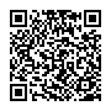 QR code for 694OZU